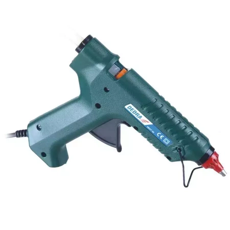 Glue gun 15-80W