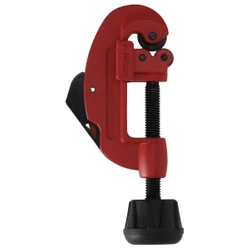 Pipe cutter