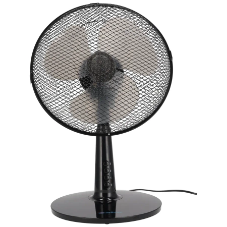 Ventilator de birou 12"