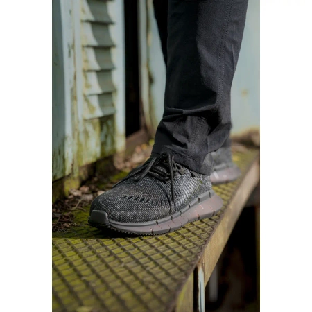 Darba aizsardzības apavi, DEDRA BH9M82Z-43, izmērs 43, O1 SRC kat.