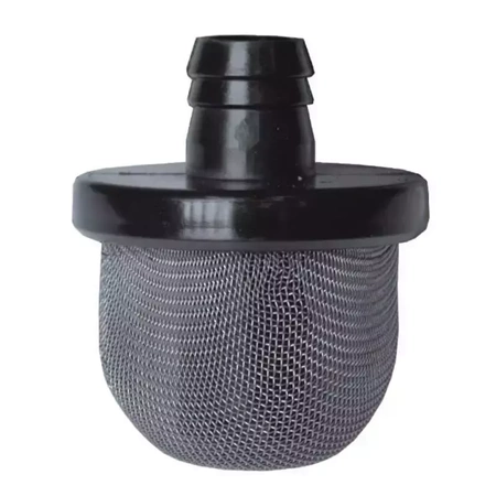 Filter-usis za #DED7421