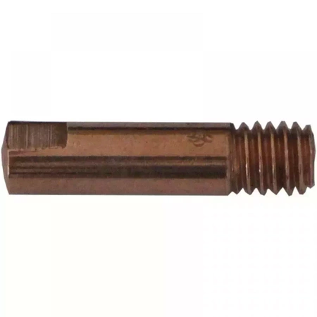 Kontaktinis antgalis MB 13/15 1,0mm