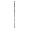 Concrete drill SDS PLUS QUATRO 12,0x410/350