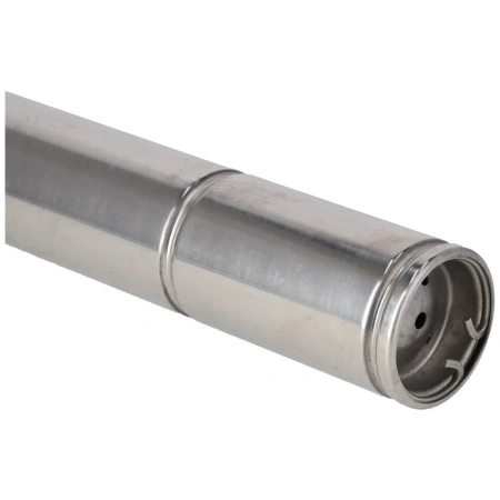 Sukelpump puhtale veele, elektriline aiapump GARDEN DEDRA DED8872 750W