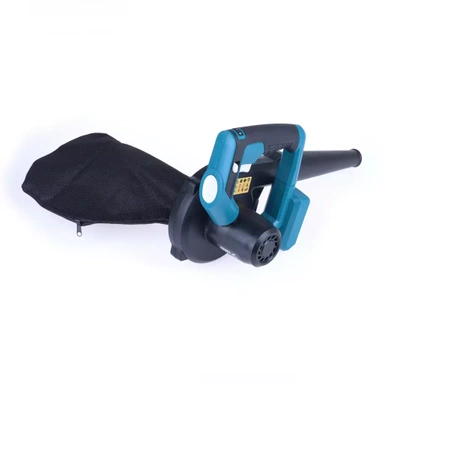 Suflanta/aspirator cu acumulator 18V