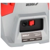 Visokotlačni pralnik - vrtni DEDRA DED8819, 90/130 barov, 1700 W