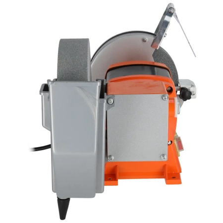 Stolna brusilica 250W,150x20mm/200x20mm