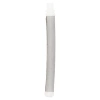 Airless gun filter 60 DED7436-060