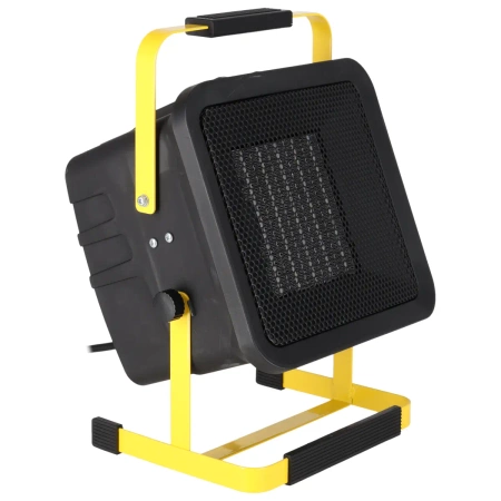 Ohřívač elektrický 3,0kW PTC