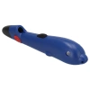 Маркер за графити, DEDRA KIDS M315.030, безжичен USB