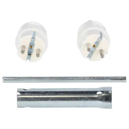 Generator struje 2,8kW