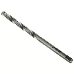 Pilot drill for concrete 100mm, TCT
