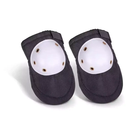 Kolenske blazinice DEDRA BH2AN02 PE zaščita