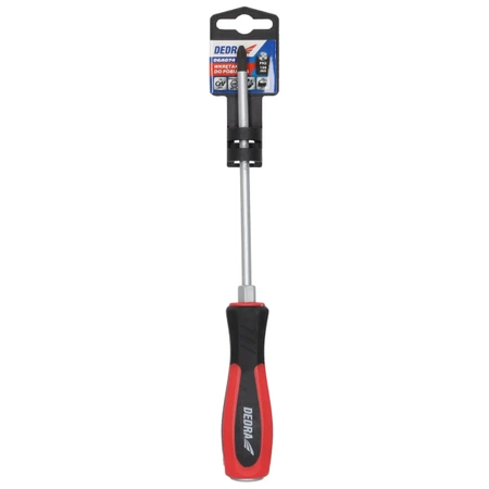 Surubelnită de impact Phillips,otel CRV PH2x150mm