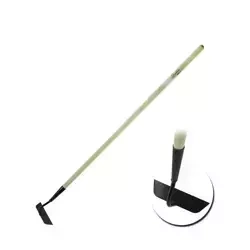 Sapă lată 140mm încadrată L-1100mm