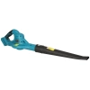 Cordless blower 18V DED7094