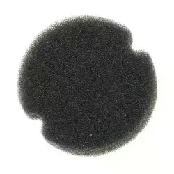 Filtr gąbkowy DED70573 DEDRA SAS+ALL do agregatu malarskiego DED7057