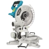 Cordless mitre saw 18V