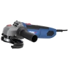 Angle grinder 125mm 800W DED7936