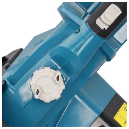 akumulátorová řetězová pila 18V OREGON 250mm