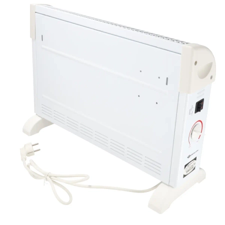 Convector de încălzire 2000W
