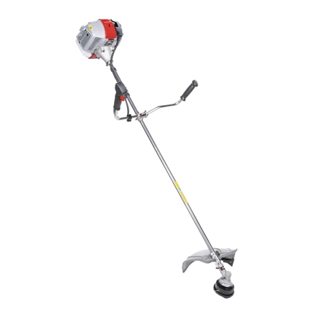 Bensiinimootoriga võsalõikur 1400W Garden DEDRA DED8715 51,7ccm