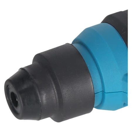 Ciocan rotopercutor cu acumulator 18V