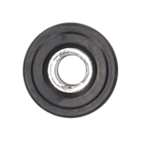 Pihusti 415 pihustuspüstolile DEDRA DED7444-415 värvipüstolile DED7421, DED7424