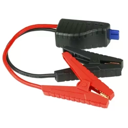 Wires for starting a car DEPP001