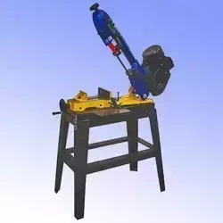 Nadomestni list za tračno žago DEDRA DED77221 za DED7722 - 1300 mm