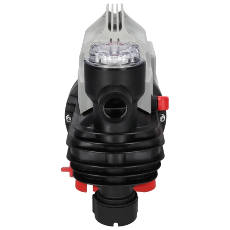 Aia veepump GARDEN DEDRA DED8869LCD 1000W, LCD