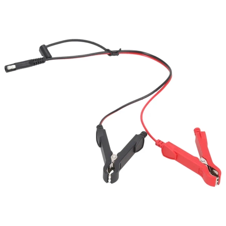 Microprocessor rectifier, battery charging, DEDRA DEPM019LFP