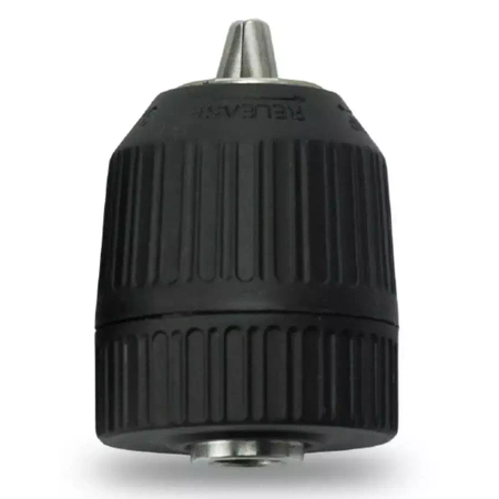 Sklíčidlo na vrtačku 10mm 3/8" 24UNF