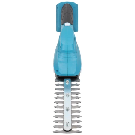 Foarfeca pentru iarbă/arbust SAS+ALL 18V, DEDRA DED6989