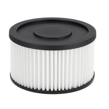 HEPA Filter pre DED6606, A063030, A063040
