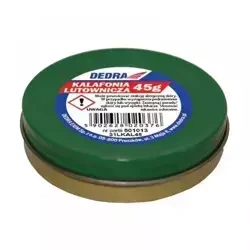 Kolofonijs 45 g
