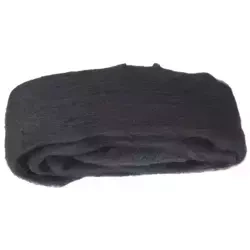 Lana de otel no.00, 200g