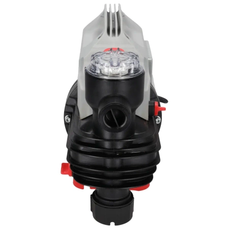 Aia veepump GARDEN DEDRA DED8868LED 850W, LED