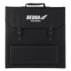 Соларен панел 200W DEDRA DEZT0200
