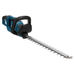 Akumuliatorinis gyvatvoriu žirkles 510mm 2x18V, bešepetelinis