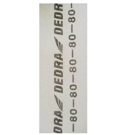 Plasa abraziva alba granulatie 220