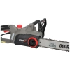 Electric chainsaw GARDEN DEDRA DED8700, 2.0kW, 40cm