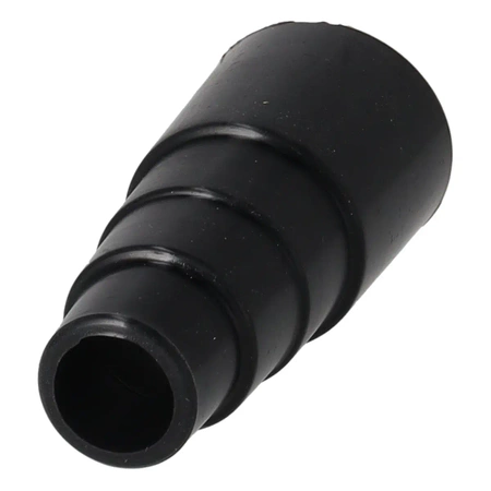 Reductor for power tools