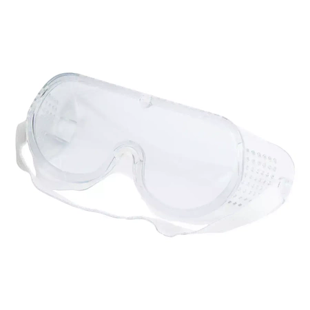 Pnevmatska spenjača 2 v 1 PANSAM A533152 sponke in žeblji TYPE 90, GA18, 300F