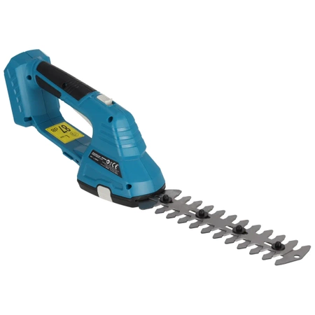 Cordless trimmer and grass shears 18V