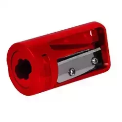 Точилка для столярных карандашей DEDRA M90031