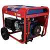 Generator de curent pe benzina 6,5kW DEDRA DEGB7503K