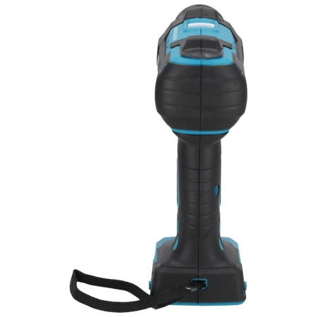 Maşină de înşurubat cu acumulator 18V, fără perii