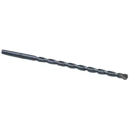 Burghiu centrare 200 mm