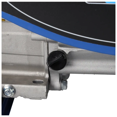 Генераторен комплект, генератор DEDRA DEGB2510 макс. мощност 2,2kW, 2200W, 2kW 2000W мощност